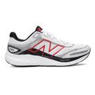Tênis New Balance 680 V8 Masculino Tênis New Balance 680 V8 Masculino