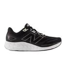 Tênis New Balance 680V8 Corrida Feminino W680V8 Tênis New Balance 680V8 Corrida Feminino W680V8