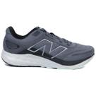 Tênis New Balance 680v8 Masculino