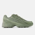 Tênis new balance 740 - dark olive - Tênis new balance 740 - dark olive -