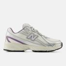 Tênis New Balance 740 Unisex branco Tamanho:36Cor:BrancoGênero:Unissex Tênis New Balance 740 Unisex branco Tamanho:36Cor:BrancoGênero:Unissex