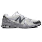 Tênis New Balance 860V2 Silver