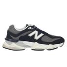 Tênis New Balance 9060 Masculino Preto Tênis New Balance 9060 Masculino Preto