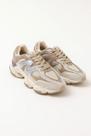 Tênis New Balance 9060 Unissex Importado
