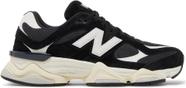 Tênis New Balance 9060 Unissex Importado