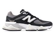 Tênis New Balance 9060