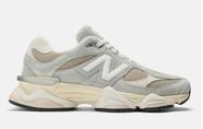 Tênis New Balance 9060 Tênis New Balance 9060