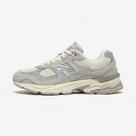 Tenis New Balance 9060 Tenis New Balance 9060