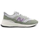 Tênis New Balance 997r Unissex