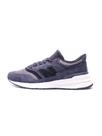 Tênis New Balance 997R