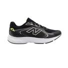 Tênis New Balance Amaste Masculino