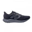 Tenis New Balance Arishi v4 Marisz4d m