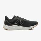 Tênis New Balance Arishi V4