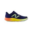 Tênis New Balance Arishi V4