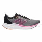 Tênis New Balance Arishv4 Feminino WARISZX4