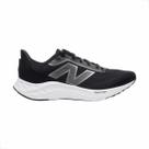 Tênis New Balance Arishv4 Feminino WARISZZ4