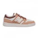 Tenis New Balance Bb480l 480 Low Masculino