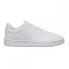Tenis New Balance Bb80 Bb80faa Masculino
