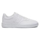 Tênis New Balance BB80 Branco Unissex Tênis New Balance BB80 Branco Unissex