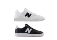 Tenis New Balance BB80 Feminino