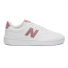 Tênis New Balance BB80 Feminino Tênis New Balance BB80 Feminino
