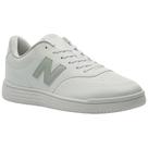 Tênis New Balance BB80 Masculino