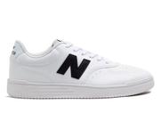 Tênis New Balance BB80 Original 38/44