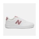 Tênis New Balance Bb80 Unisex