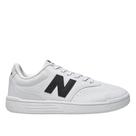 Tênis new balance bb80 unissex ref:bb80cb1