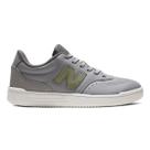 Tênis New Balance BB80 Unissex