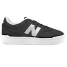 Tenis new balance bb80 unissex Tenis new balance bb80 unissex