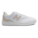 Tenis new balance bb80 unissex