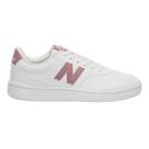 Tenis new balance bb80 unissex