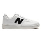 Tênis New Balance BB80 Unissex