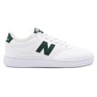 Tênis New Balance BB80 Unissex
