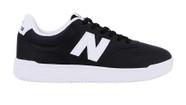 Tênis New Balance Bb80