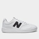 Tênis New Balance Bb80 Tênis New Balance Bb80
