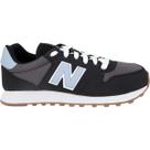 Tênis New Balance Casual 500v2 Feminino