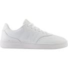 Tênis New Balance Casual Lifestyle BB80 Masculino