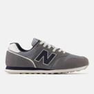Tênis New Balance clássico 373 V2 Cinza