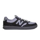 Tênis New Balance CT300 V3 Masculino Casual para Dia a Dia e Lazer