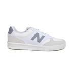 Tênis New Balance CT300 V3 Masculino Clássico Confortável Para Dia a Dia