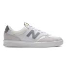 Tênis New Balance Ct300 v3 Masculino