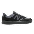 Tênis New Balance Ct300 v3 Masculino Tênis New Balance Ct300 v3 Masculino