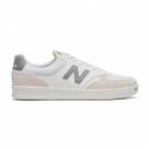 Tênis New Balance Ct300 V3 Masculino