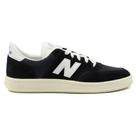 Tênis New Balance CT500 Masculino