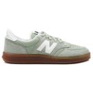 Tênis New Balance CT500 Masculino