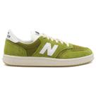 Tênis New Balance CT500 Masculino