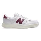 Tênis New Balance Ct500 Unissex