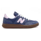 Tênis New Balance Ct500 Unissex